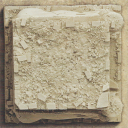 Plinth Tile